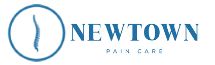 Logo Img