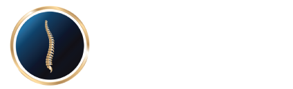 Logo Img